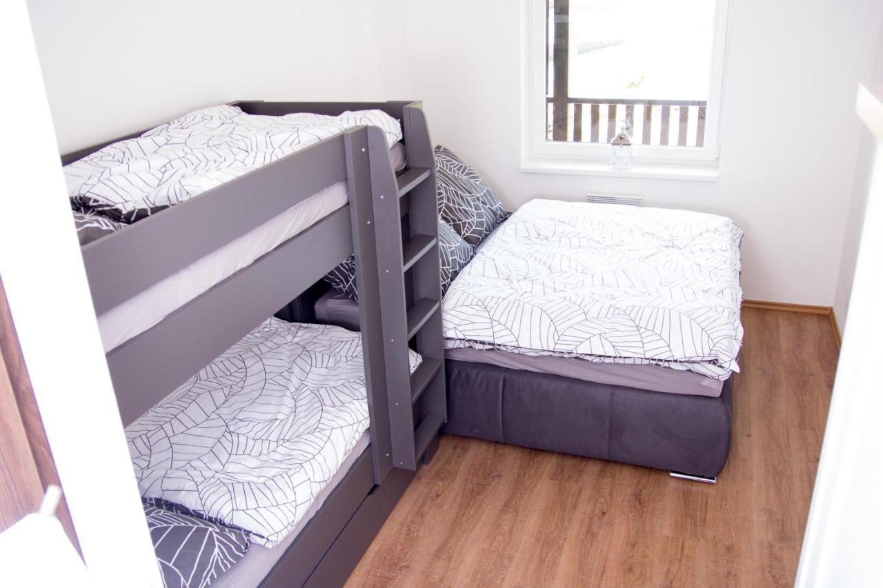 Apartment Adh